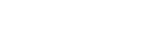 Гранитная мастерская «Апостол» Гранитная мастерская «Апостол»